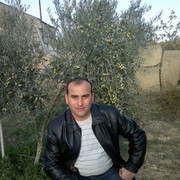 ���������� ����, ���� ������� Araz, 49 ���, ������������ ��� ������