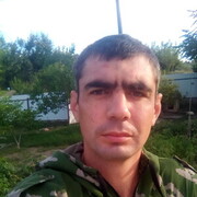  --,   , 35 ,     , c 