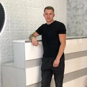 ���������� �����, ���� ������� ���, 34 ����, ������������ ��� ������, ����� � ���������