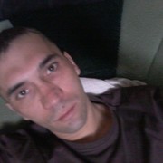  ,   Sergey, 44 ,     , c 