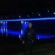 ���������� �������, ���� ������� ����, 36 ���, ������������ ��� ������, ����� � ���������, c�������� ���������