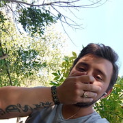 ���������� ������, ���� ������� �������, 29 ���, ������������ ��� ������, ����� � ���������, c�������� ���������