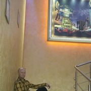  ,   , 65 ,     , c 