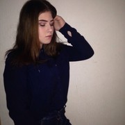  ,  , 29
