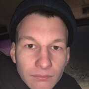  ,  , 21