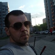 ���������� ������, ���� ������� �����, 39 ���, ������������ ��� ������, ����� � ���������, c�������� ���������, ���������