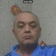  Artern,  Avaz, 59