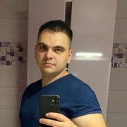 ���������� ������, ���� ������� �������, 30 ���, ������������ ��� ������, ����� � ���������, c�������� ���������, ���������