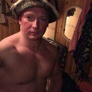 ���������� ����, ���� ������� ������, 44 ����, ������������ ��� ������, ����� � ���������, c�������� ���������