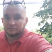 ���������� ������, ���� ������� ������, 40 ���, ������������ ��� c�������� ���������, ���������