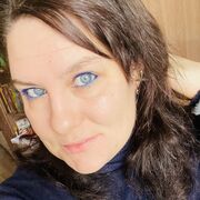 ���������� ������, ���� ������� ����, 35 ���, ������������ ��� ������, ����� � ���������, ���������