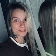 -,  , 30