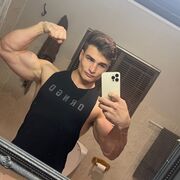 ���������� ������, ���� ����� ���, 25 ���, ������������ ��� ������, ���������