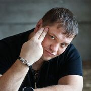 ���������� ������, ���� ������� ���������, 38 ���, ������������ ��� ����� � ���������, c�������� ���������