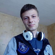  ,   , 34 ,   ,   , c 