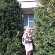  ,   , 46 ,     , c 