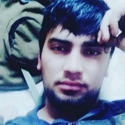 ���������� ����, ���� ������� �����, 33 ����, ������������ ��� ����� � ���������, c�������� ���������