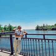 ���������� ��������, ���� ������� Alexander, 27 ���, ������������ ��� ������, ����� � ���������, c�������� ���������