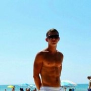 ���������� �����-���������, ���� ������� ����, 36 ���, ������������ ��� ������, ����� � ���������, c�������� ���������