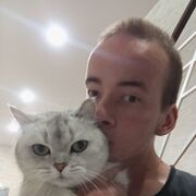 ���������� ��������, ���� ����� �����, 21 ���, ������������ ��� ������, ����� � ���������, c�������� ���������, ���������