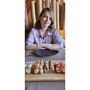 ���������� ������, ���