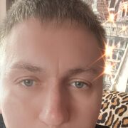  ,   , 38 ,   c 
