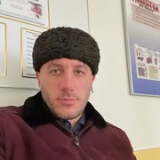  ,   , 40 ,   ,   