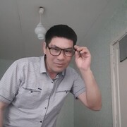  ,   , 47 ,   c 