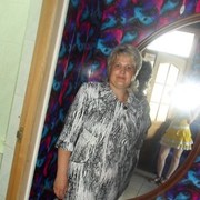  ,   , 52 ,   ,   , c 