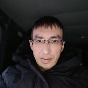  ,  , 43