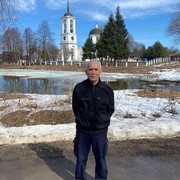  ,   Edward, 72 ,   ,   , c 