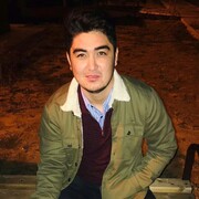  ,   , 29 ,   
