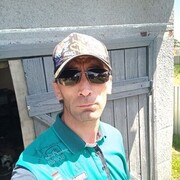 ,   , 36 ,   ,   