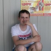  ,   Shurik, 39 ,   ,   , c , 