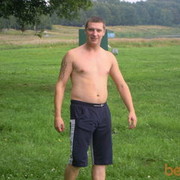 ���������� ��������, ���� ������� ������, 37 ���, ������������ ��� ������