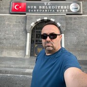  ,   , 48 ,   ,   , c , 