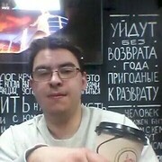 ���������� ������, ���� ������� ������, 31 ���, ������������ ��� ������, ����� � ���������, c�������� ���������, ���������