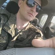 ���������� ����-���������, ���� ������� ����, 28 ���, ������������ ��� ������, ����� � ���������