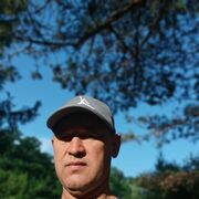  ,   , 43 ,   ,   