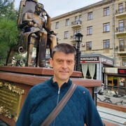  ,   , 49 ,   ,   , c 