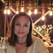  -,   Alla, 56 ,   ,   , c 