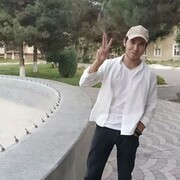 ���������� �������, ���� ������� Bek, 28 ���, ������������ ��� ������, ����� � ���������