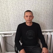  ,   , 60 ,     , c 