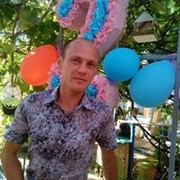  ,   Vadim, 35 ,  