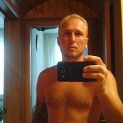 ���������� ������, ���� ������� ���������, 51 ���, ������������ ��� ������, ����� � ���������, c�������� ���������