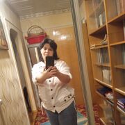 ���������� ������, ���� ������� ����, 43 ����, ������������ ��� ������, ����� � ���������