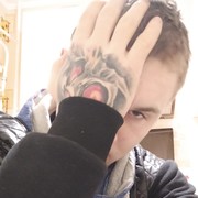 ���������� ��������, ���� ������� ������, 27 ���, ������������ ��� ������