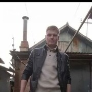 ���������� ����������, ���� ������� ������, 36 ���, ������������ ��� c�������� ���������