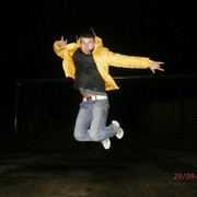 ���������� �������, ���� ������� �������, 35 ���, ������������ ��� ������, ����� � ���������, c�������� ���������, ���������