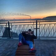  ,   , 23 ,   